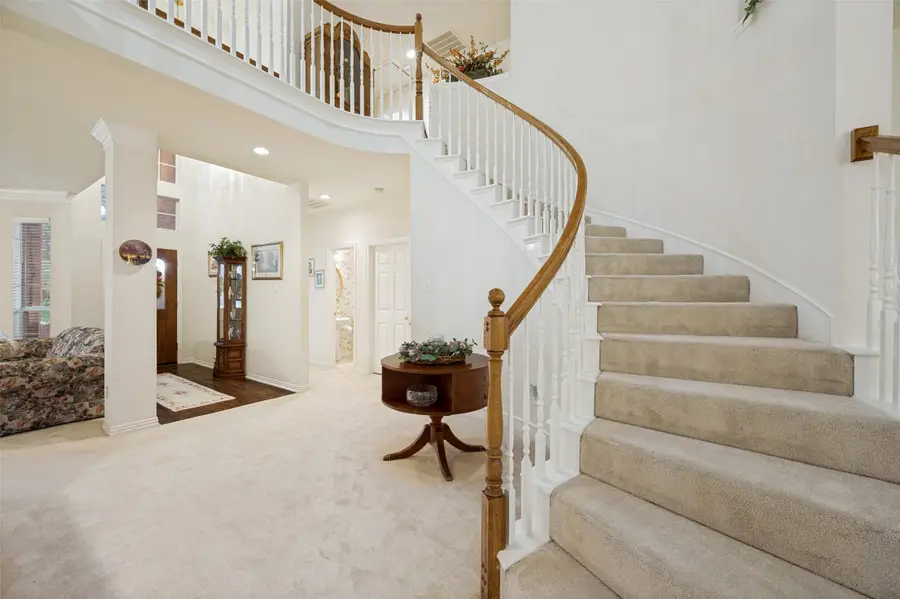 2806 Mayfair Lane, McKinney, TX 75071 - #3