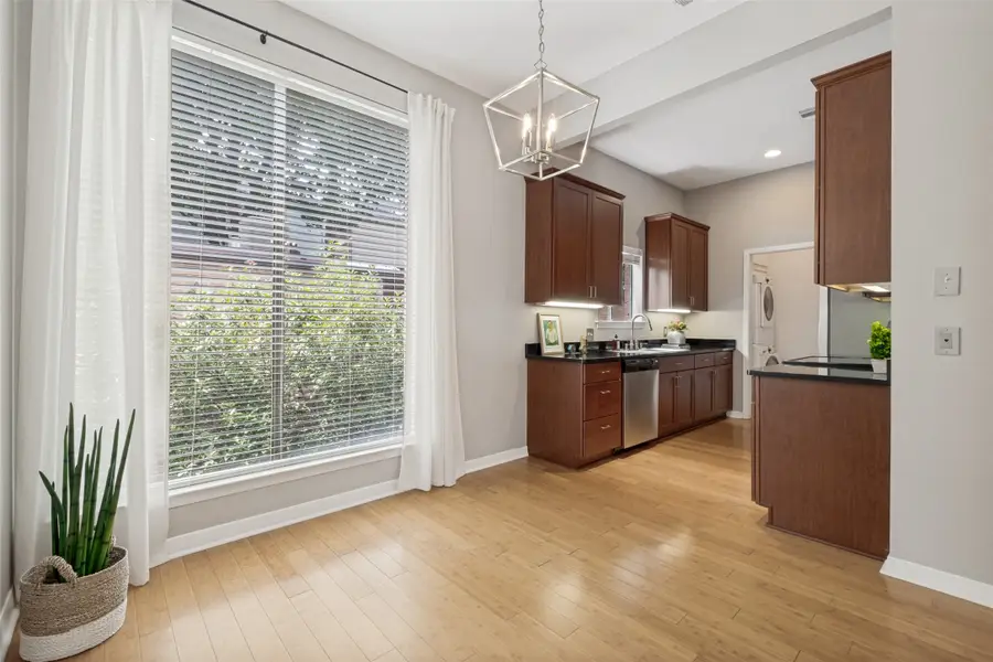 4031 Holland Avenue #G, Dallas, TX 75219 - #2
