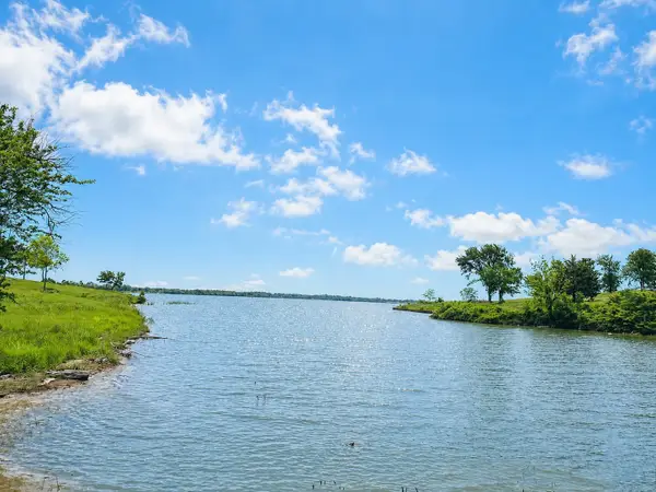 Lot 53 Richland Court, Corsicana, TX 75109