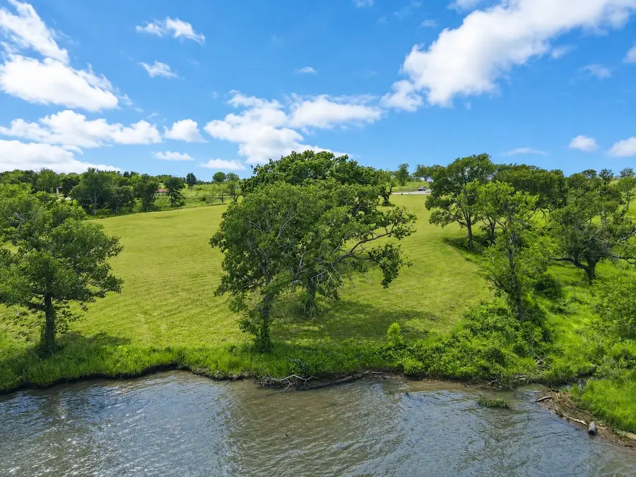 Lot 53 Richland Court, Corsicana, TX 75109 - #2