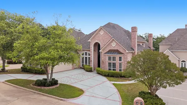 7050 Walden Drive, Tyler, TX 75703