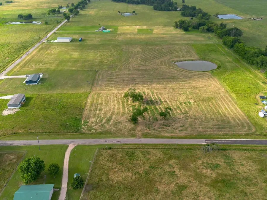 Lot 3 County Road 4771, Sulphur Springs, TX 75482 - #2