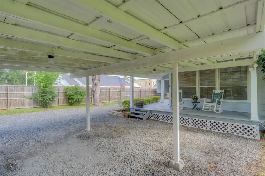4924 Old Mooringsport Road, Shreveport, LA 71107 - #3