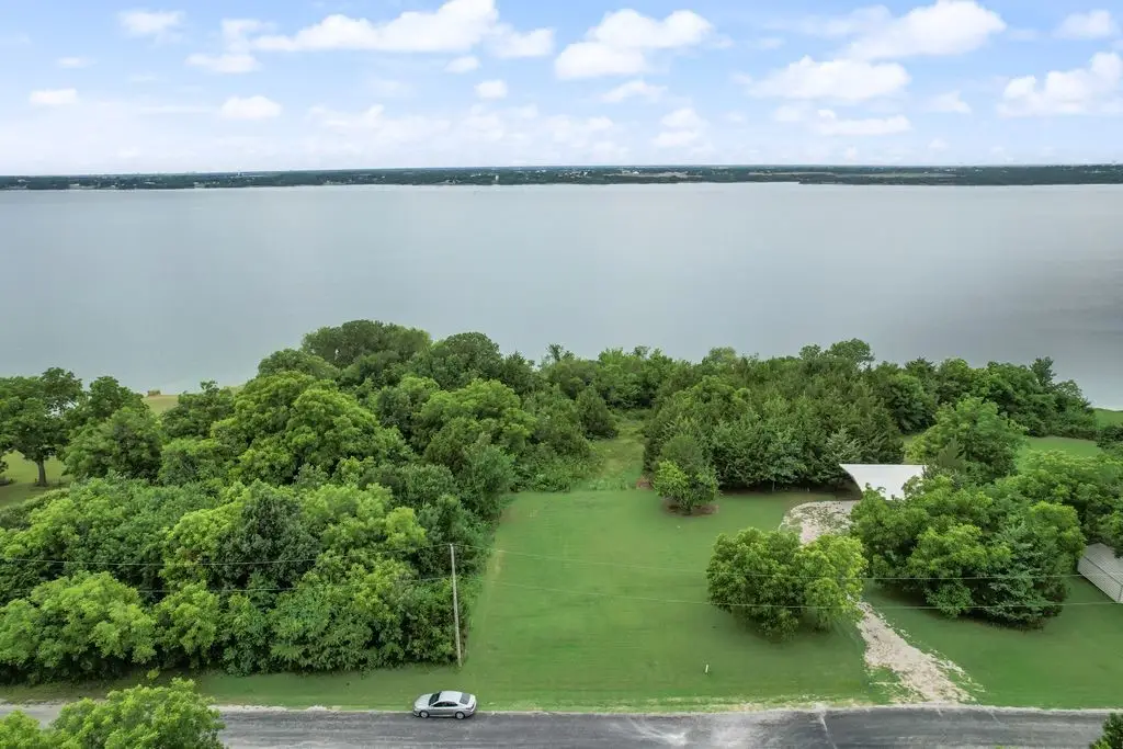 0 County Road 1053, Farmersville, TX 75442 - #1