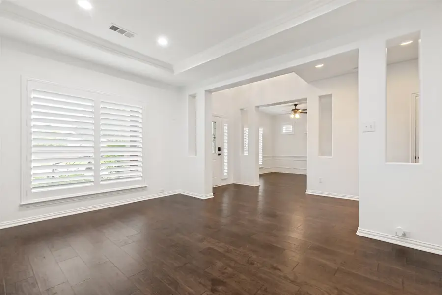 1610 Harvest Glen Drive, Allen, TX 75002 - #3