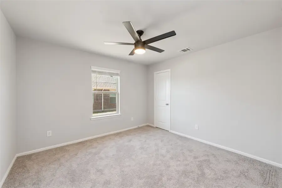 1421 Avalon Court, Celina, TX 75009 - #3