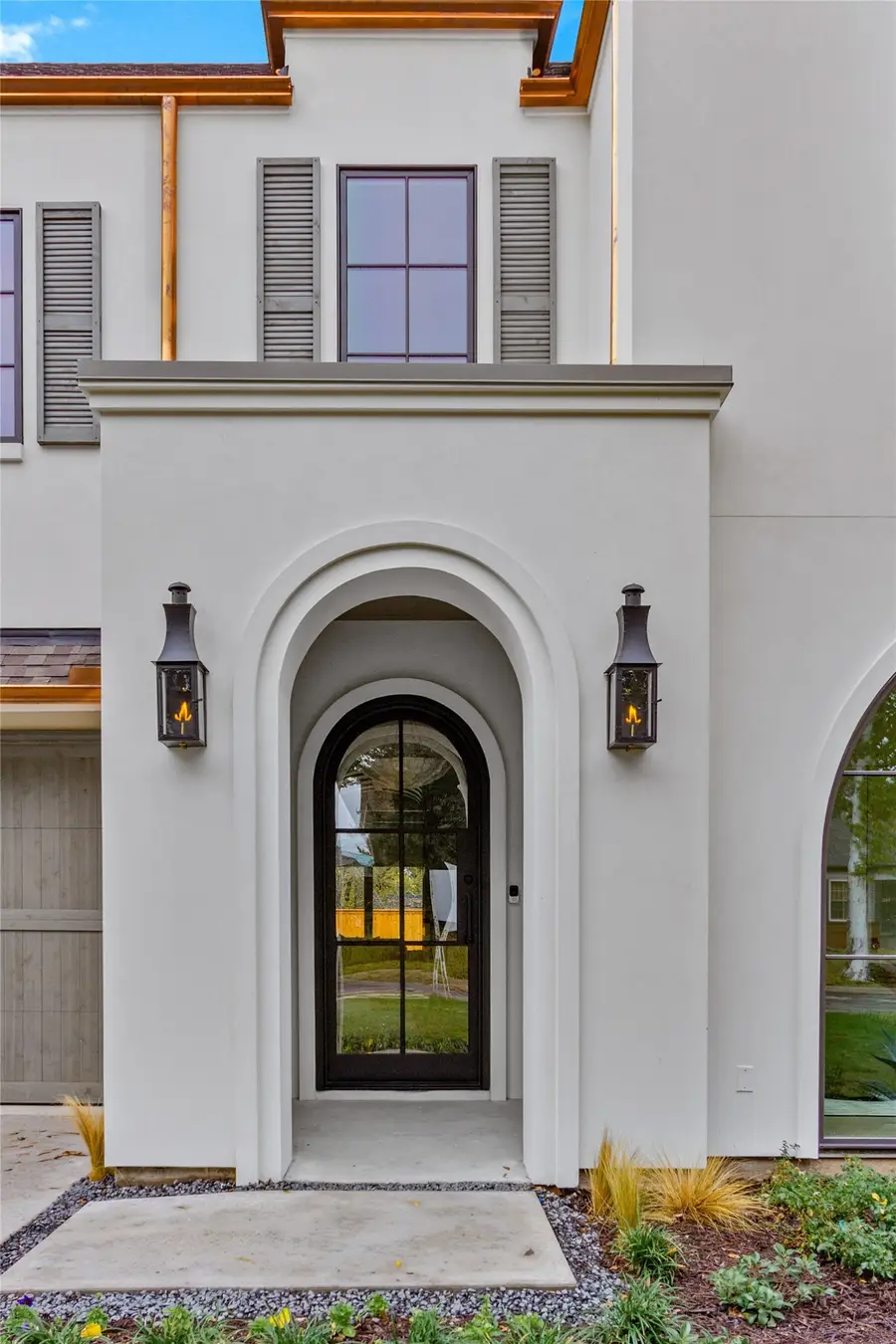 6454 Kenwood Avenue, Dallas, TX 75214 - #3