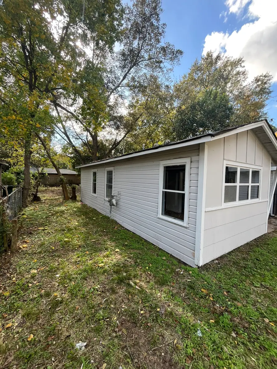 2031 Murray Street, Shreveport, LA 71108 - #2