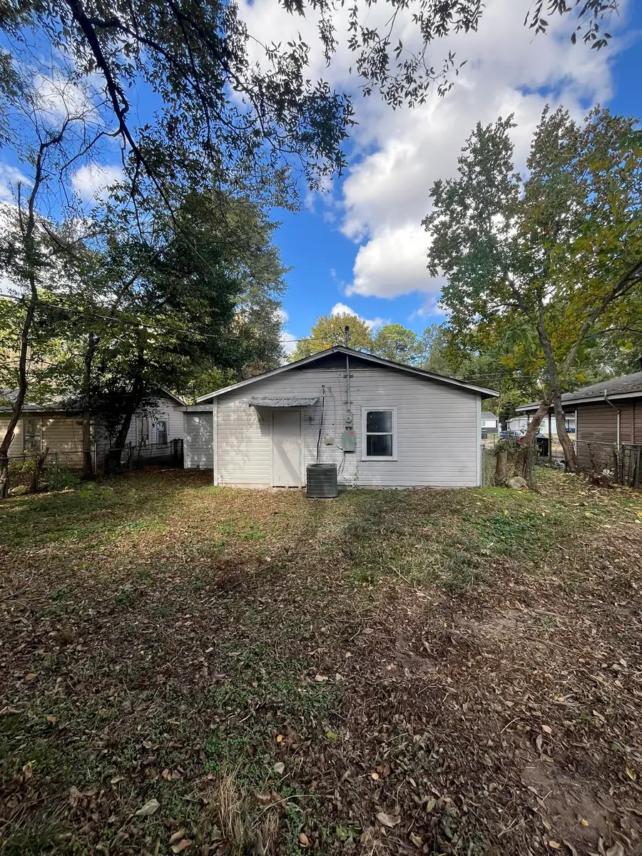2031 Murray Street, Shreveport, LA 71108 - #3