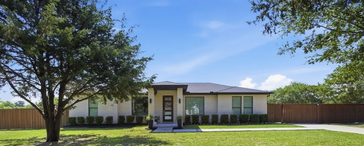 1413 Lariat Circle, Oak Leaf, TX 75154 - #1