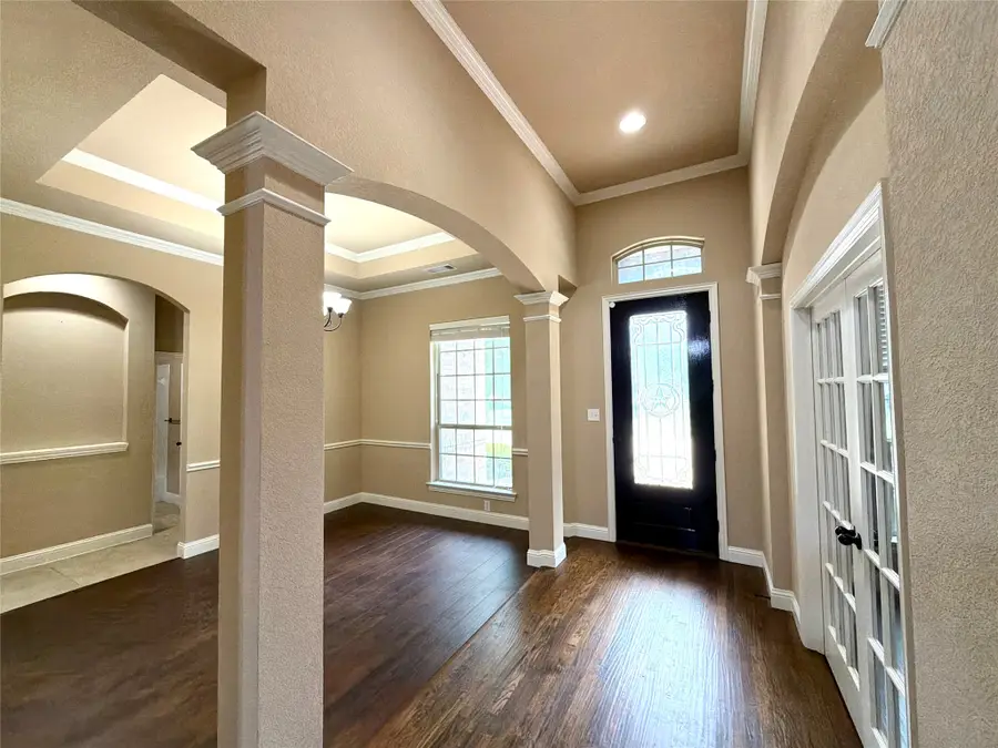 1731 Teakwood Drive, Wylie, TX 75098 - #3