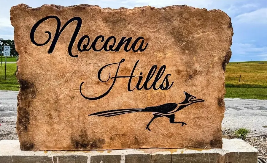 248 Nocona Dr Drive, Nocona, TX 76255 - #2
