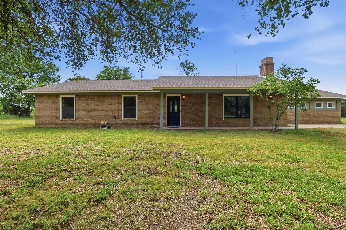 3344 Fm 556, Pittsburg, TX 75686 - #1