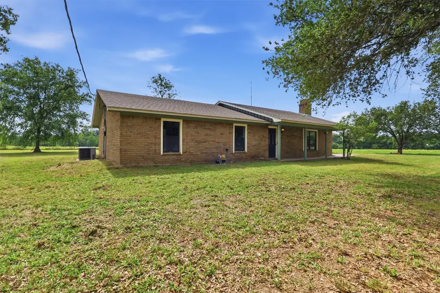 3344 Fm 556, Pittsburg, TX 75686 - #2