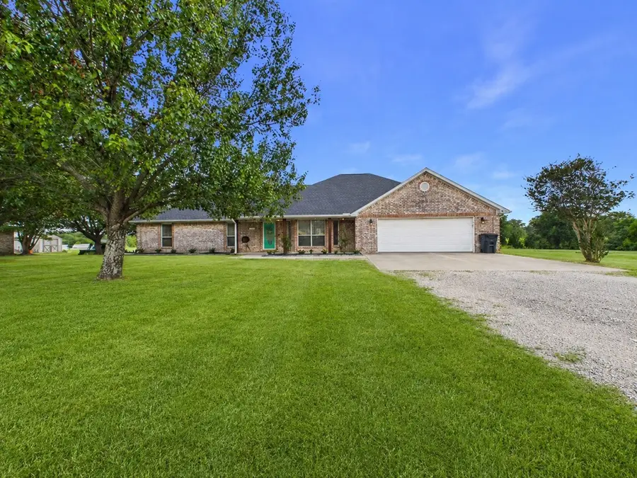 6554 State Highway 198, Mabank, TX 75156 - #2