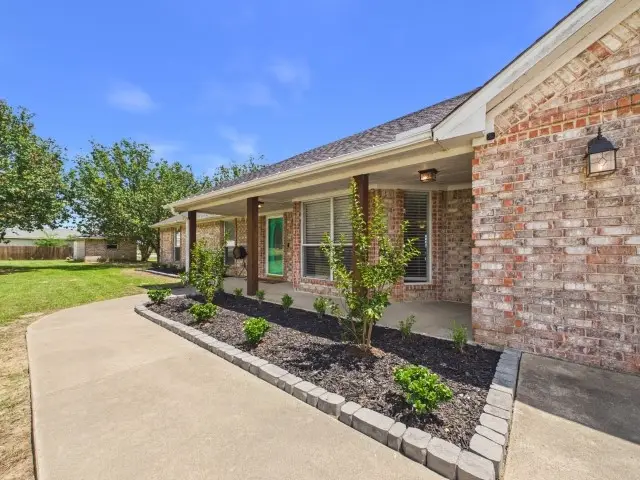 6554 State Highway 198, Mabank, TX 75156 - #3