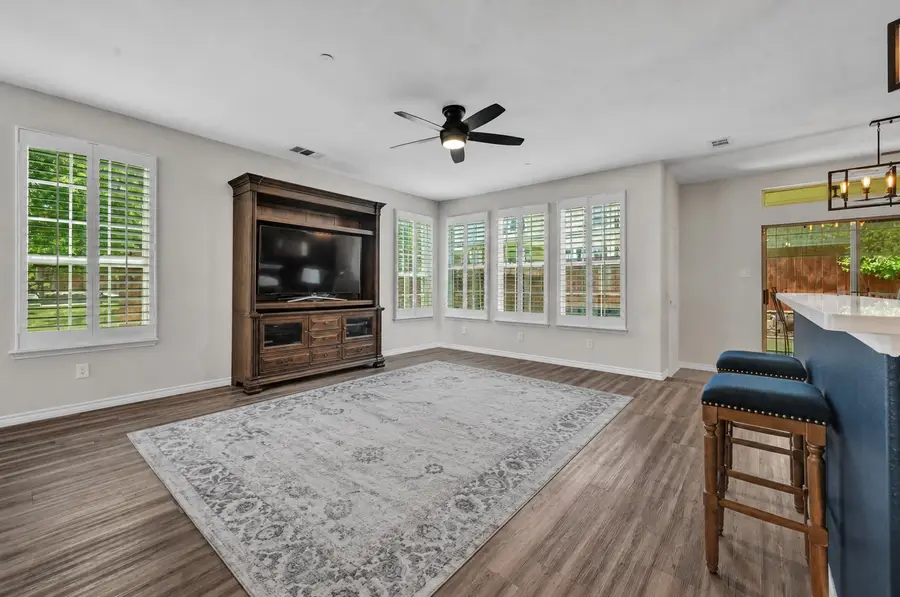 6217 Weinberg Court, Plano, TX 75074 - #2