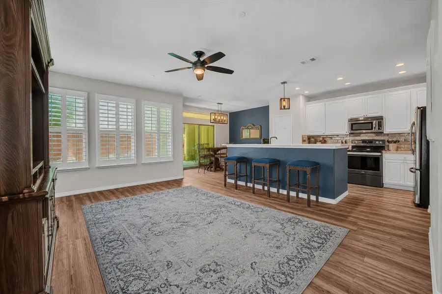 6217 Weinberg Court, Plano, TX 75074 - #3