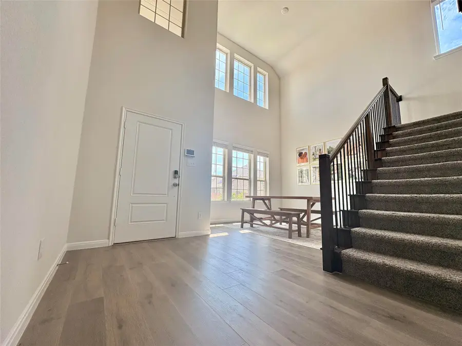 10217 Gray Barrel Drive, Aubrey, TX 76227 - #3