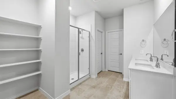 10232 Amalgam Street, Aubrey, TX 76227