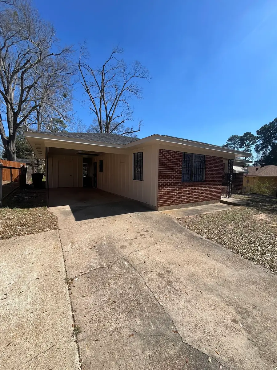 2727 Merrill Street, Shreveport, LA 71109 - #2