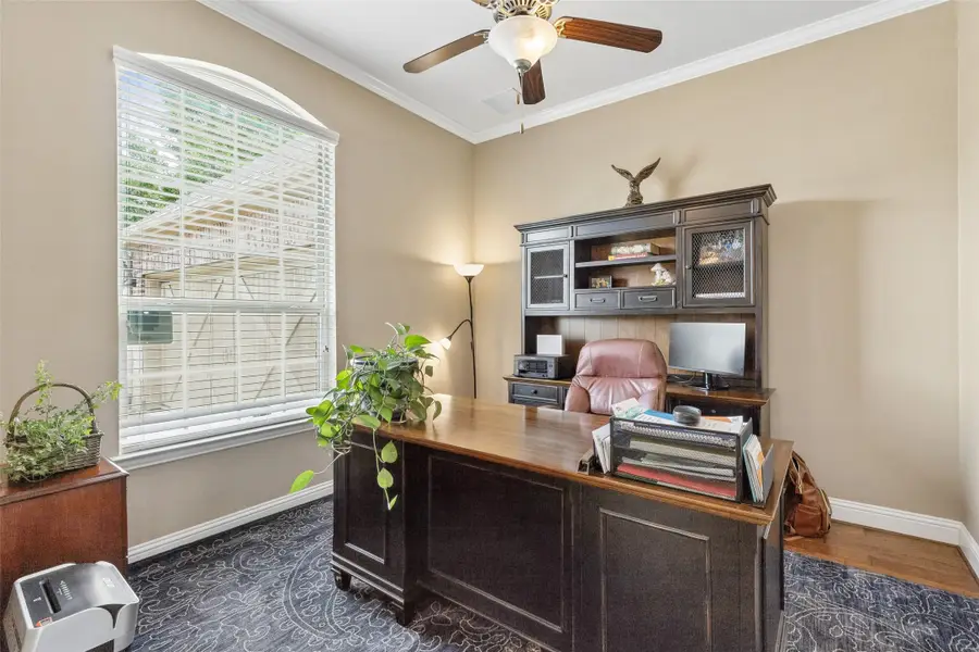 16157 Moss Haven Lane, Frisco, TX 75033 - #2
