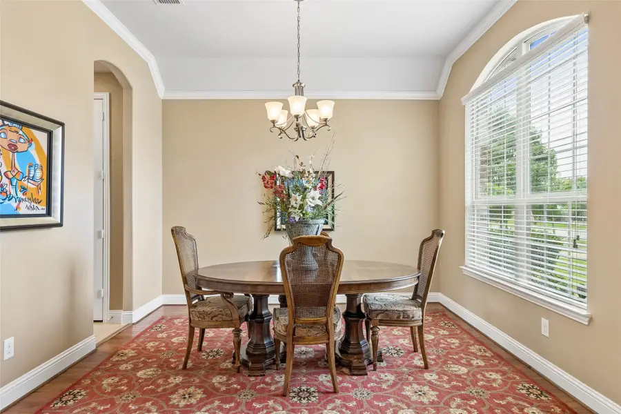 16157 Moss Haven Lane, Frisco, TX 75033 - #3