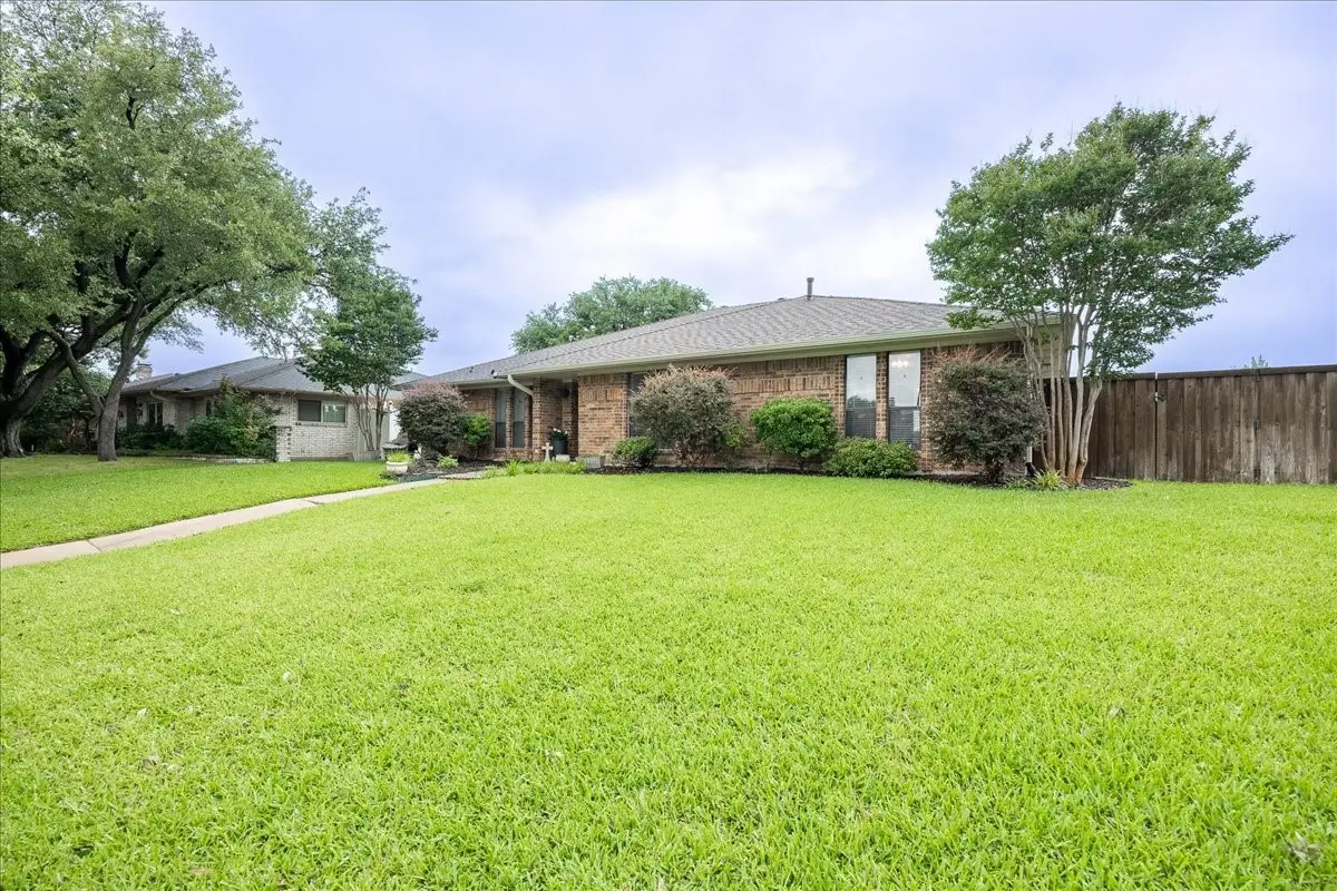 2223 Valley Mill, Carrollton, TX 75006 - #1