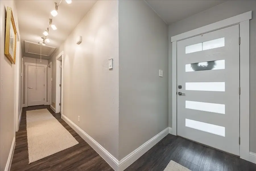 2223 Valley Mill, Carrollton, TX 75006 - #3