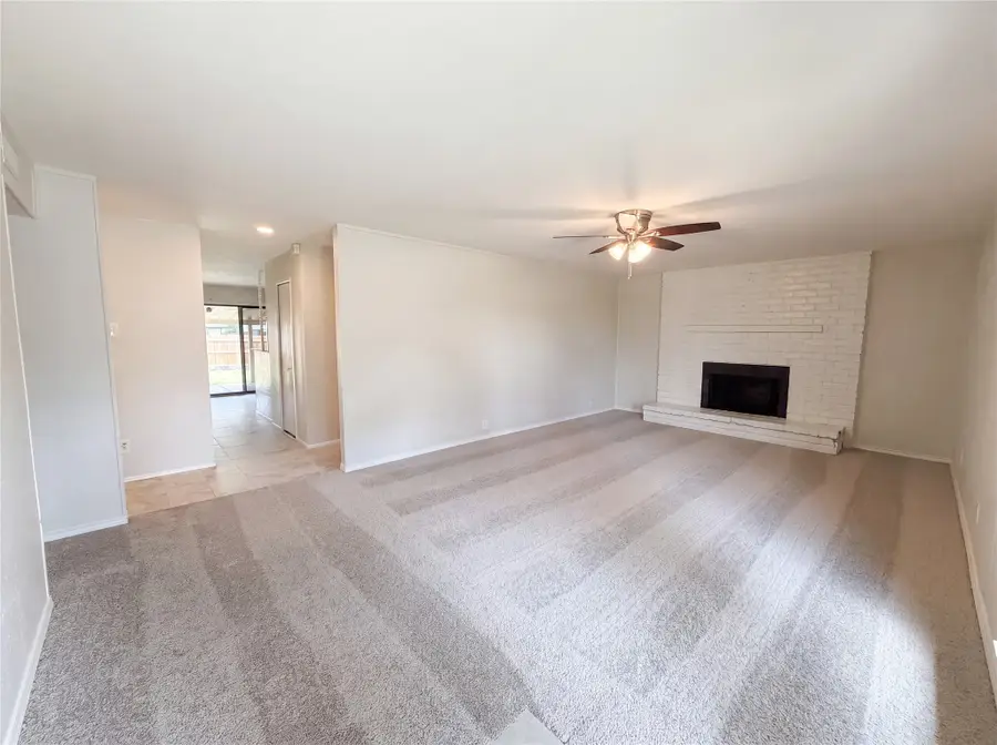 1102 Hillwood Drive, Lewisville, TX 75067 - #3