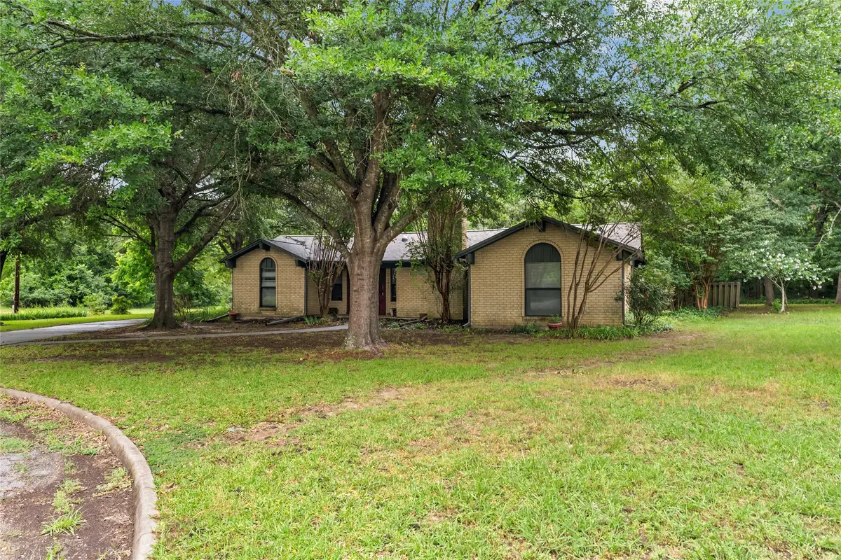2823 Laurel Lane, Commerce, TX 75428 - #1