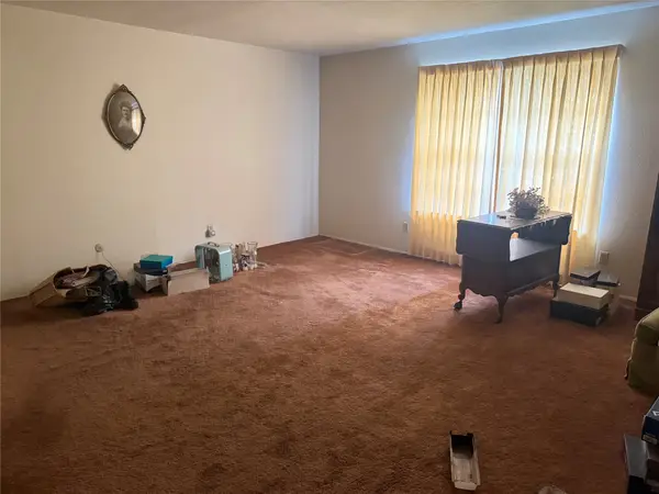 8095 Meadow Road #235, Dallas, TX 75231