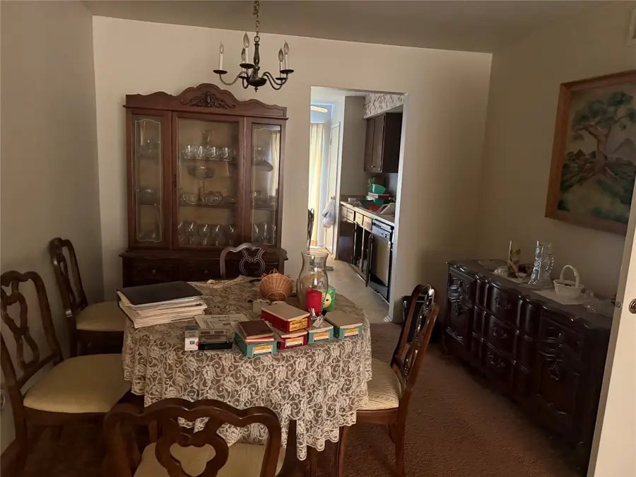 8095 Meadow Road #235, Dallas, TX 75231 - #2