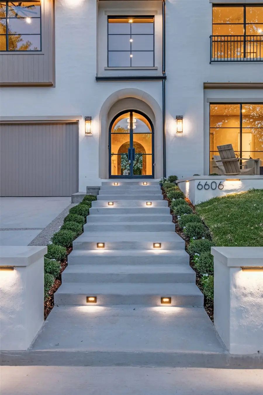 6606 Winton Street, Dallas, TX 75214 - #2