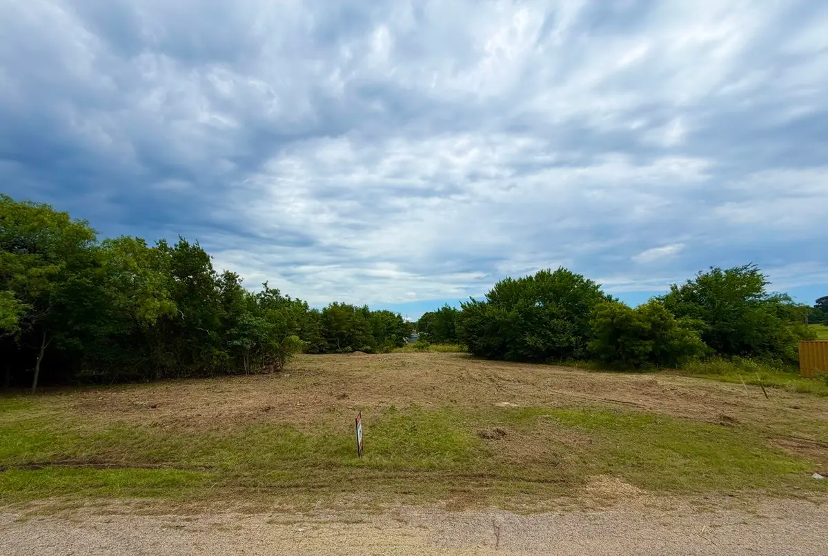 204 Willow Creek Court, Mansfield, TX 76063 - #1