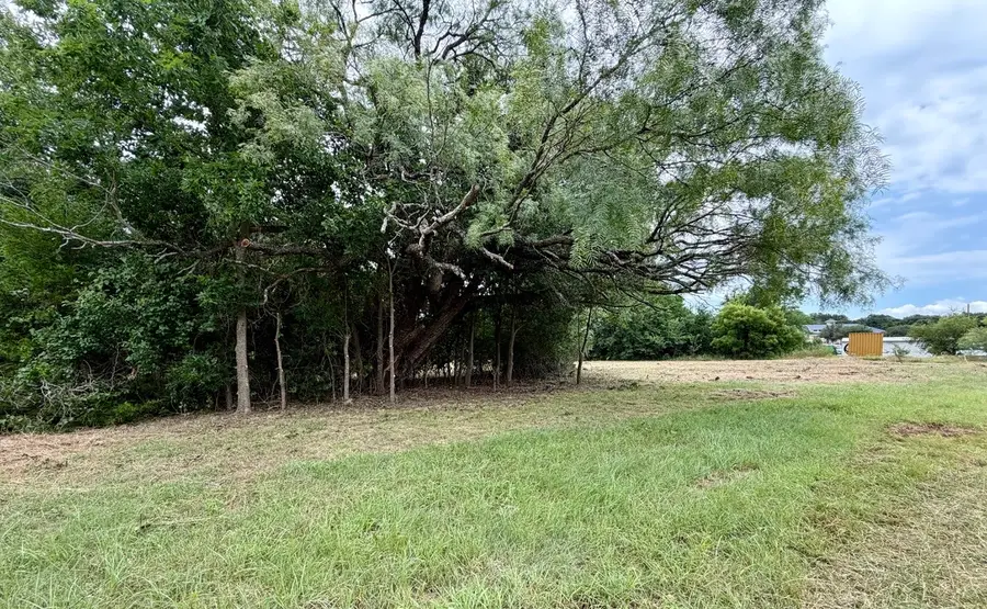 204 Willow Creek Court, Mansfield, TX 76063 - #2