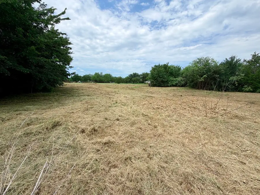 204 Willow Creek Court, Mansfield, TX 76063 - #3