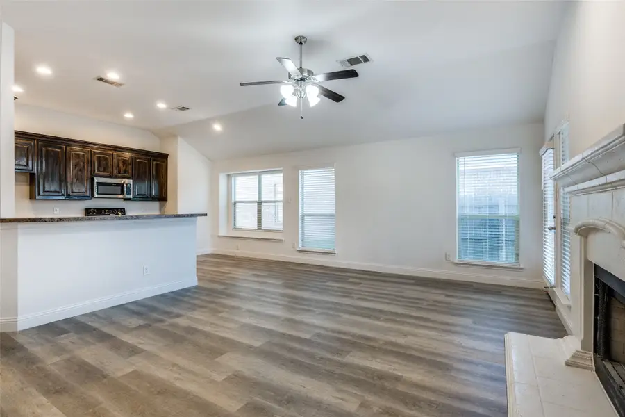4308 Sweet Clover Lane, Fort Worth, TX 76036 - #3