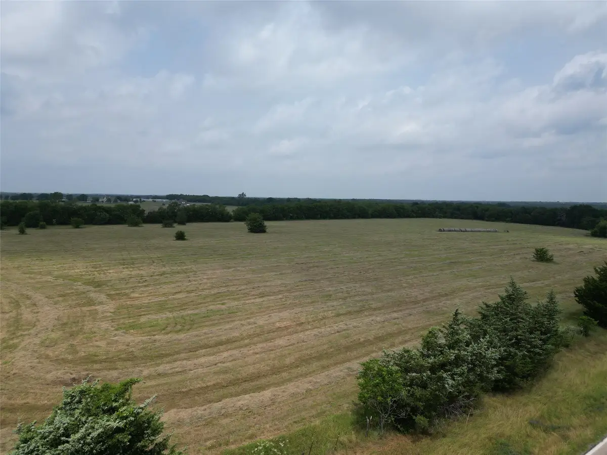 20 ac Fm 2716, Cooper, TX 75432 - #1