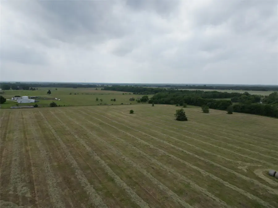 20 ac Fm 2716, Cooper, TX 75432 - #3