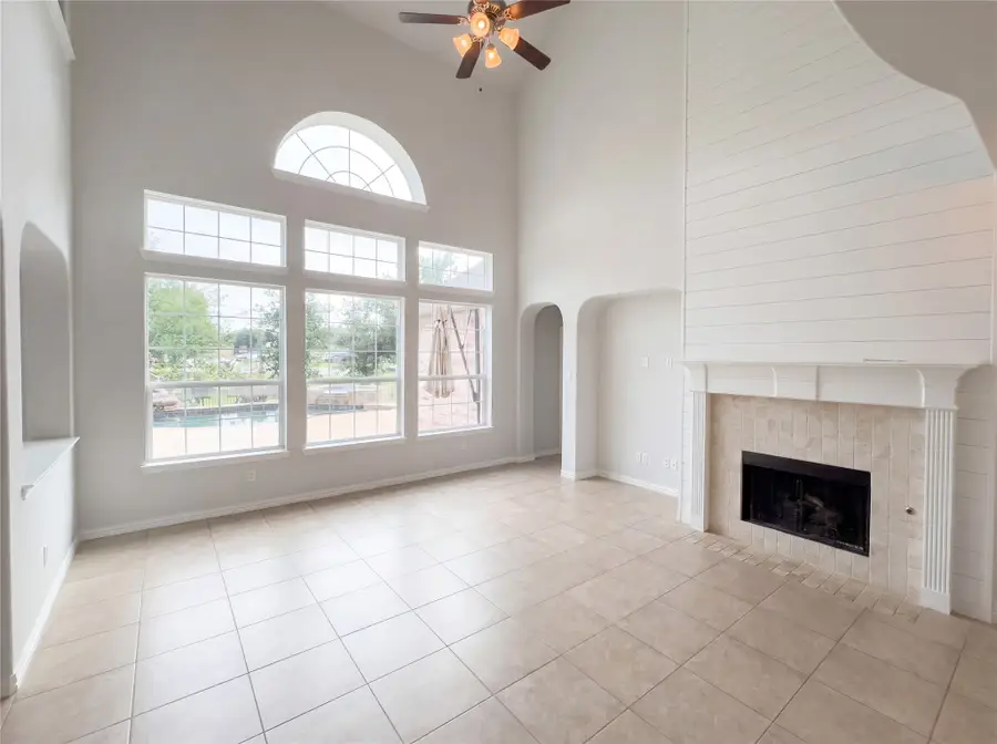 3105 Bridgewater Drive, Little Elm, TX 75068 - #3