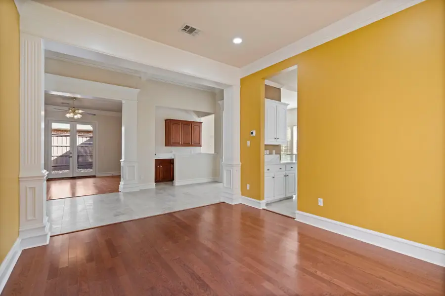 1425 Kingsmill Court, Coppell, TX 75019 - #3
