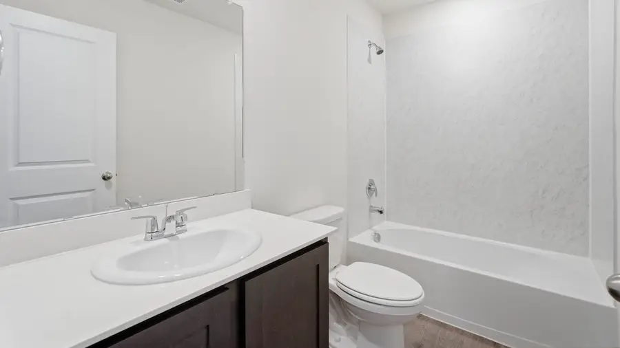 214 Arbor Drive, Princeton, TX 75407 - #2