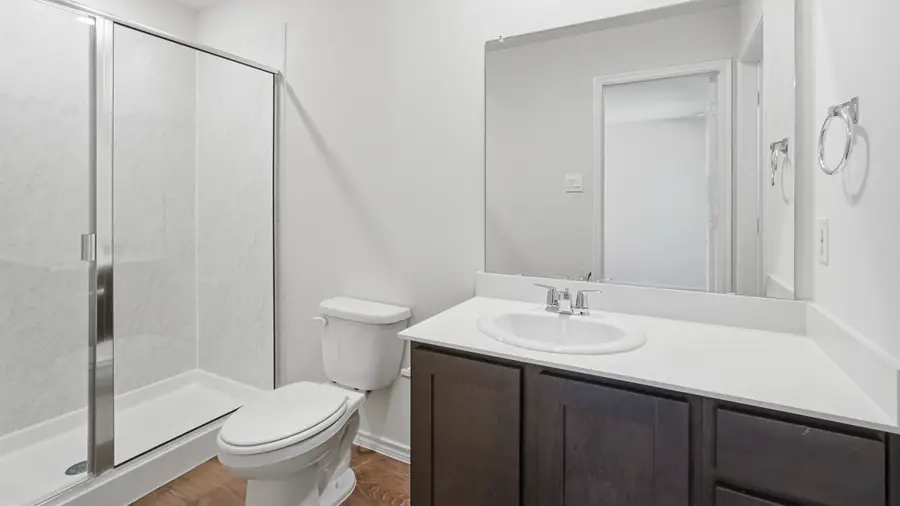 214 Arbor Drive, Princeton, TX 75407 - #3