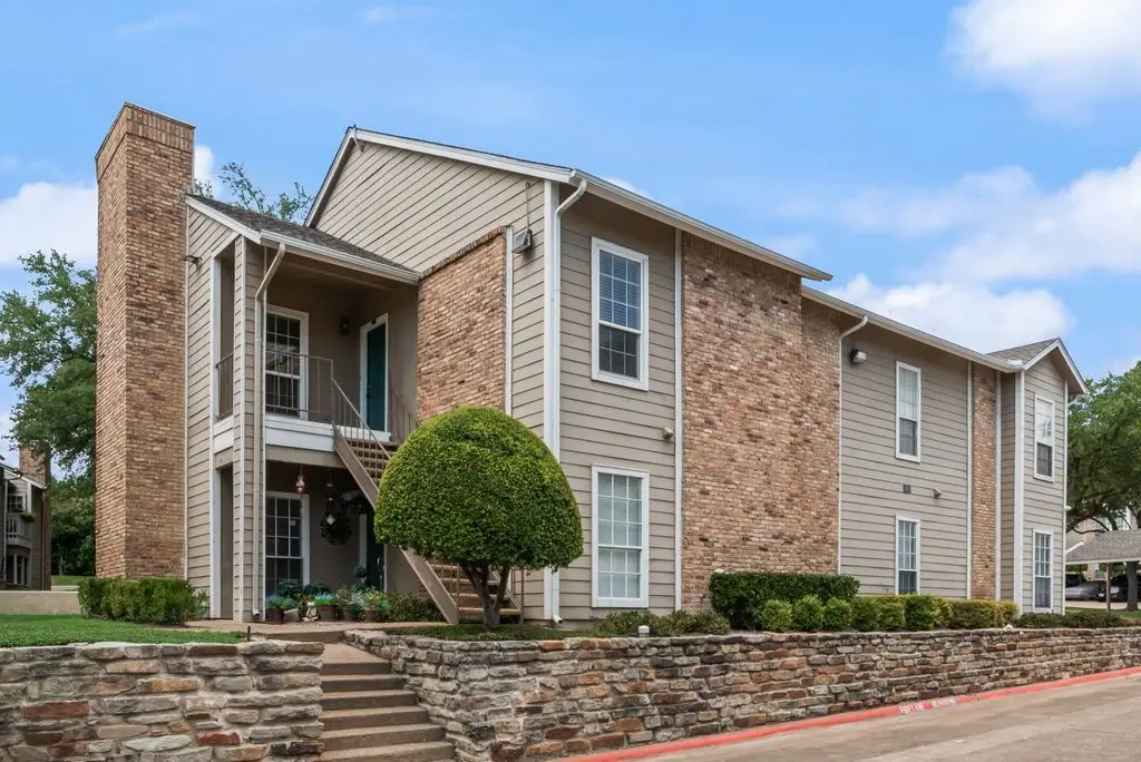8600 Coppertowne Lane #1901, Dallas, TX 75243 - #1