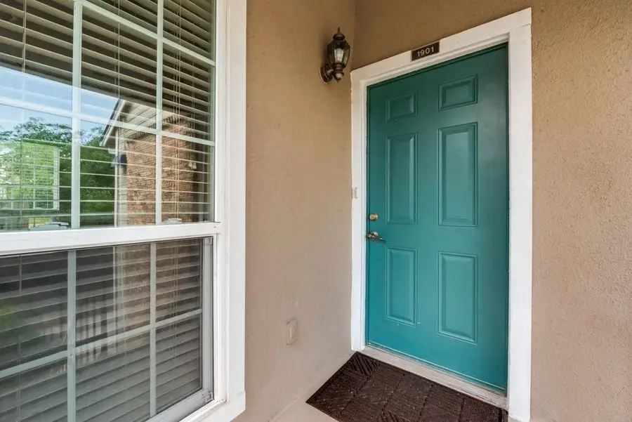 8600 Coppertowne Lane #1901, Dallas, TX 75243 - #3