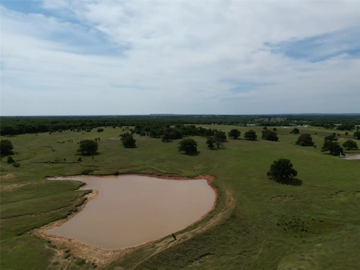 2116 Fm-3301, Nocona, TX 76255 - #1