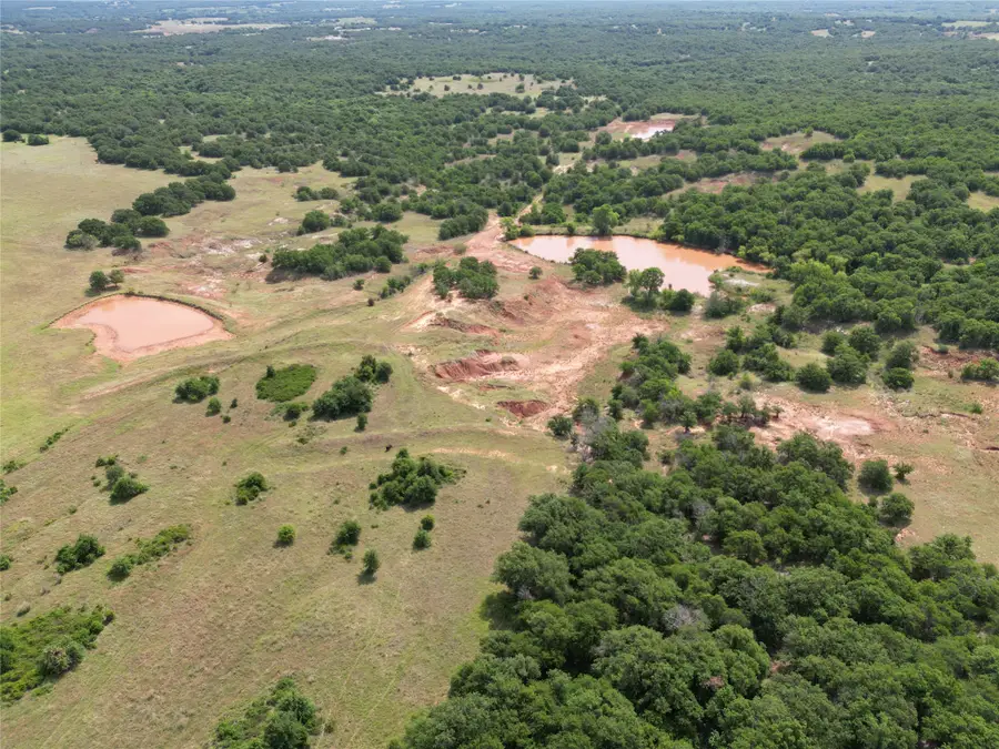 2116 Fm-3301, Nocona, TX 76255 - #2
