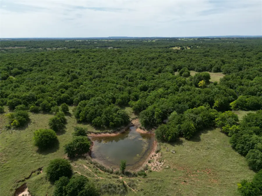 2116 Fm-3301, Nocona, TX 76255 - #3