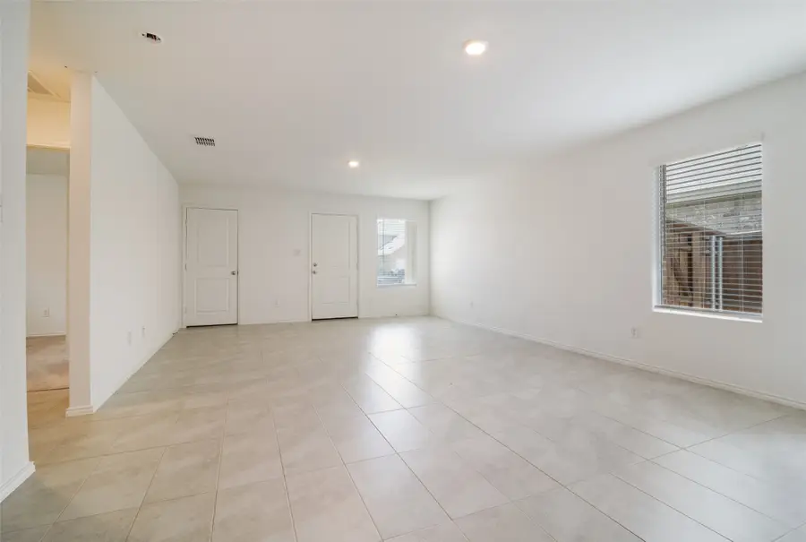 1345 Cider Street, Forney, TX 75126 - #3